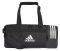  ADIDAS PERFORMANCE CONVERTIBLE 3-STRIP...