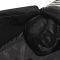  ADIDAS PERFORMANCE CONVERTIBLE 3-STRIPES DUFFEL BAG SMALL 