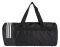  ADIDAS PERFORMANCE CONVERTIBLE 3-STRIPES DUFFEL BAG MEDIUM 