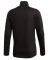 JACKET ADIDAS PERFORMANCE PHX TRACK  (S)