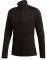 JACKET ADIDAS PERFORMANCE PHX TRACK ����� (M)