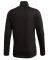 JACKET ADIDAS PERFORMANCE PHX TRACK  (L)