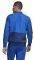  ADIDAS PERFORMANCE CONDIVO 18 PRESENTATION JACKET  (M)