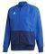  ADIDAS PERFORMANCE CONDIVO 18 PRESENTATION JACKET  (XXL)