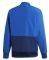  ADIDAS PERFORMANCE CONDIVO 18 PRESENTATION JACKET  (XXL)