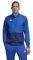  ADIDAS PERFORMANCE CONDIVO 18 PRESENTATION JACKET  (XXL)