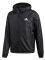  ADIDAS PERFORMANCE CYTINS JACKET ...