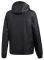  ADIDAS PERFORMANCE CYTINS JACKET  (XXL)