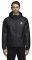  ADIDAS PERFORMANCE CYTINS JACKET  (XXL)