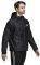  ADIDAS PERFORMANCE CYTINS JACKET  (XXL)