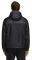  ADIDAS PERFORMANCE CYTINS JACKET  (XXL)