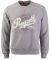 ������� RUSSELL ATHLETIC DIVISION ���� (XL)