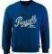 ������� RUSSELL ATHLETIC DIVISION ���� (XXL)