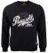  RUSSELL ATHLETIC DIVISION  (XL)