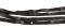�������� ������ 24'' 18MM 519564