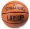  SPALDING LAY UP  (7)