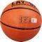  SPALDING LAY UP  (7)
