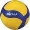  MIKASA MVA390 INDOOR VOLLEYBALL