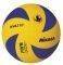  VOLLEY MIKASA MVA310 OFFICIAL BALL /