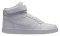  NIKE EBERNON MID PREMIUM  (USA:...