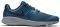 �������� NIKE STAR RUNNER (GS) ���� (USA:3.5Y...
