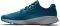  NIKE STAR RUNNER (GS)  (USA:6.5Y, EU:39)