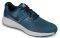  NIKE STAR RUNNER (GS)  (USA:6.5Y, EU:39)