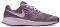 �������� NIKE STAR RUNNER (GS) ������� (USA:7...