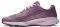 ΠΑΠΟΥΤΣΙ NIKE STAR RUNNER (GS) ΒΙΟΛΕΤΙ (USA:7Y, EU:40) ΠΑΠΟΥΤΣΙ NIKE STAR RUNNER (GS) ΒΙΟΛΕΤΙ (USA:7Y, EU:40)