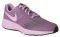 ΠΑΠΟΥΤΣΙ NIKE STAR RUNNER (GS) ΒΙΟΛΕΤΙ (USA:7Y, EU:40) ΠΑΠΟΥΤΣΙ NIKE STAR RUNNER (GS) ΒΙΟΛΕΤΙ (USA:7Y, EU:40)