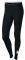  NIKE SPORTSWEAR CLUB LOGO LEGGINGS ...