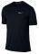  NIKE DRY MILER SS TOP  (XL)