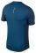  NIKE DRY MILER SS TOP   (XL)