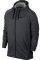 ZAKETA NIKE DRY TRAINING HOODIE ������� (XL)