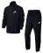 ����� NIKE SPORTSWEAR TRACK SUIT ����� (M)