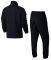 ΦΟΡΜΑ NIKE SPORTSWEAR TRACK SUIT ΜΑΥΡΗ (M) ΦΟΡΜΑ NIKE SPORTSWEAR TRACK SUIT ΜΑΥΡΗ (M)