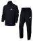  NIKE SPORTSWEAR TRACK SUIT  (XXL)