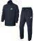  NIKE SPORTSWEAR TRACK SUIT   (M)