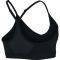  NIKE INDY SPORTS BRA  (XS)