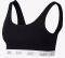 ��������� NIKE CLASSIC SPORTS BRA ����� (L)