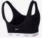  NIKE CLASSIC SPORTS BRA  (L)