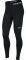 ����� NIKE PRO MID-RISE TIGHTS ����� (XS)