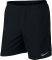  NIKE DRY RUNNING SHORTS 7''  (S)