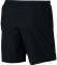  NIKE DRY RUNNING SHORTS 7\'\'  (S)