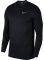 ������� NIKE BREATHE RUN LONG SLEEVE TOP ����...