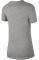  NIKE SPORTSWEAR TEE  (L)