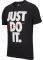 ������� NIKE SPORTSWEAR TEE ����� (M)