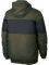 ΜΠΟΥΦΑΝ NIKE SPORTSWEAR SYNTHETIC FILL JACKET ΛΑΔΙ/ΜΑΥΡΟ (XL) ΜΠΟΥΦΑΝ NIKE SPORTSWEAR SYNTHETIC FILL JACKET ΛΑΔΙ/ΜΑΥΡΟ (XL)