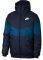  NIKE SPORTSWEAR SYNTHETIC FILL JACKET...
