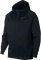  NIKE DRI-FIT THERMA JACKET  (M)